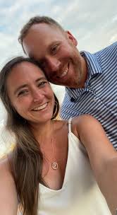 Ashley Whaley and Jake Jacobs's Wedding Website