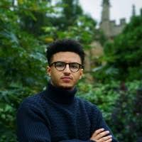 4400+ "Hector" profiles