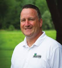 Triumph Over Adversity in New Haven