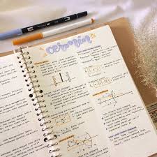 Study Inspiration Study Notes Study Inspiration Notes Inspiration