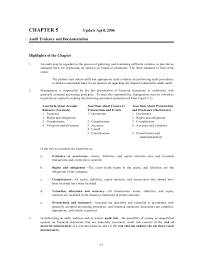 Ch05 Studyguide