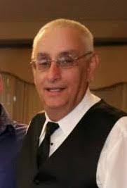 Ryan Mathieu's Instagram, Twitter & Facebook