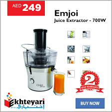 Acer Aspire E5 573g Core I5 5th Gen 5200u Emjoi Juice Extractor 700w Special Anti Spill Juice Container Click Here Http Bit Ly 1zluj3h Juice Extractor Spilled Juice Juice