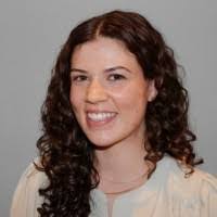 Julianne Peters's Instagram, Twitter & Facebook