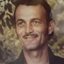 Donald Dockery's Instagram, Twitter & Facebook