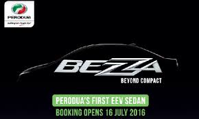 We want the sarawakian, we want the malaysian to stand up against corruption. Harga Dan Spesifikasi Perodua Bezza Sedan Media Sensasi Isu Semasa Informasi Terkini Dan Pelik Pelik Sedan