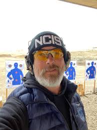 Ultimate Hybrid Technologies LLC