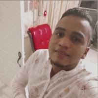 9 perfiles de «Nelson Cortez»