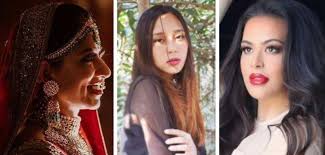Danny Denzongpa To Shakti Kapoor Bollywood S Dreaded Villains And Their Gorgeous Daughters Ibtimes India Older, but surely not necessarily wiser, bhaktawar turns up later in the film to wreck havoc in the reformed tiger/shekhar's contented family bliss.