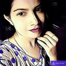 Nafees Fatima (nfspinks)