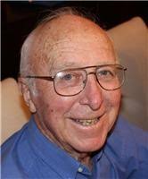 John Sanger Obituary (1928