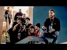 Es difícil ser un santo.@jaydee_hp @herenciadepatronesoficial.chicos lindos tumblr chicos guapos famosos lineas en el pelo frases de rap frases bonitas te amo. Herencia De Patrones 3gp Mp4 Mp3 Flv Indir