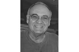 Robert Noble Obituary (1940