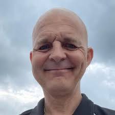 Gary Caudill's Instagram, Twitter & Facebook