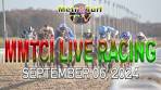 06 September 2024 | Philippines Horse Racing Live | Metro ...