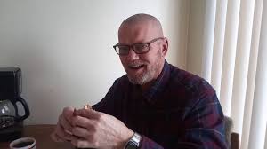 There's a reason our patients ask can you eat steak with dentures? Dentures Vs Food Lesson 5 Burger Youtube