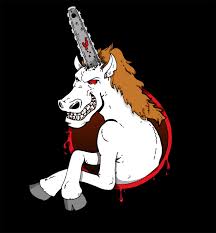 Pin By Pharoah Bolding On Illustrations Artsy Illustration Webcomic