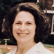 Search Carolyn Taylor Obituaries and Funeral Services