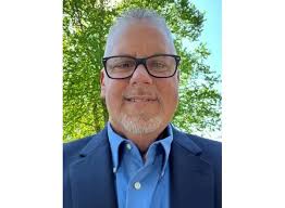 Gregory Scott Orner Obituary (2024)