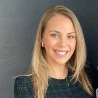 Aimee Heckman's Instagram, Twitter & Facebook