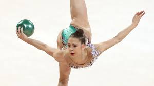 The international gymnastics federation (fig), a nonprofit organisation, is the governing body for gymnastics worldwide. Gimnasia Berezina 11Âª Y Garcia 13Âª Tras Dos Aparatos En Sofia As Com