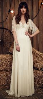 Dressy casual dresses for weddings. 150 Wedding Dress Toppers Ideas Wedding Dresses Wedding Dress Topper Dress Topper