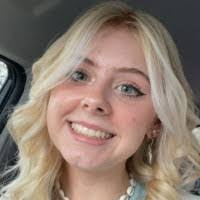 Amanda Thiem's Instagram, Twitter & Facebook