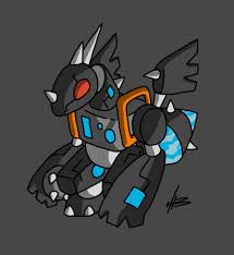 Here are some additional values, each of which can be used or omitted in any combination (unless otherwise noted, and except where prohibited by law) and their meanings, symmetry, … Artstation Mecha Zekrom Brian Wallace
