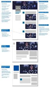 5,000+ vectors, stock photos & psd files. Quelles Sont Les Bonnes Tailles D Images Pour Les Reseaux Sociaux