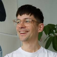 Thanks so much to Feisty Media and podcast host, Carrie Sapp Barrett for a  fun conversation about my journalism career and love for triathlon.