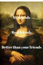 Lyrics Friends From Beyonce And Jay Z Beyonce Quotes Lyrics Beyonce Lyrics Beyonce Quotes