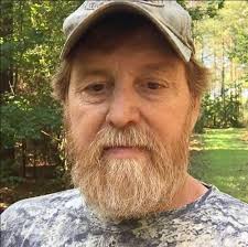 Obituary information for Sterling Franklin Funderburk