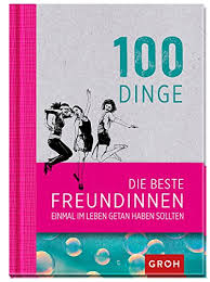 Die initiative für diesen gedenktag geht zurück auf die cruzada mundial para la amistad, eine 1958 in paraguay gegründete. Wann Ist Tag Der Besten Freunde Tag Der Besten Freunde Ist Das Nachste Mal Am Mittwoch Dem 8 Juni 2022