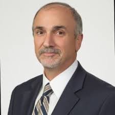 Michael Ammiano Email & Phone Number