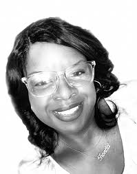 Pilates and poses for every body