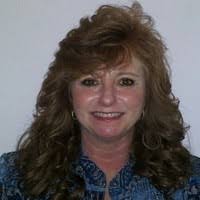 Laura Brooks Umphress