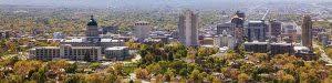 Ready to hire desired completion date: Locations