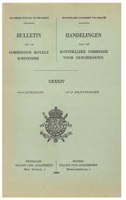 From 862 onwards the counts of flanders were among the original twelve. De Enquete Van Oudenburg Hervorming Van De Repartitie Van De Beden In Het Graafschap Vlaanderen 1408 Persee