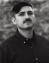 People — The Newberry Consort