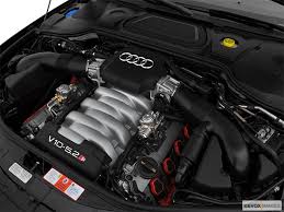 Image result for Night Blue 2007 S8