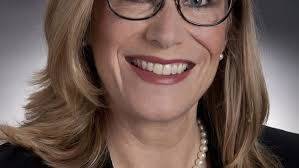 County turns to detox med to fight opiate crisis — and finds success