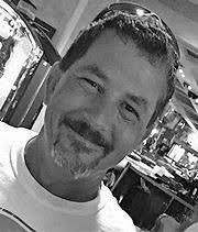 Kevin Massey Obituary (2017)