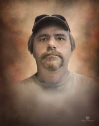 Kevin Bazar Obituary November 30, 2018