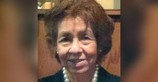Ofelia G. Hernandez Obituary
