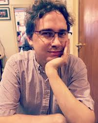 Obstacle Courses and The Details with Alec Munro