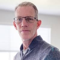 30+ "Eric Boden" profiles