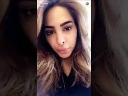 فوز الفهد ميك اب تتوريال مناسبات ناعم. Ù…ÙƒÙŠØ§Ø¬ Ù†Ø§Ø¹Ù… ÙˆØ³Ø±ÙŠØ¹ ÙÙˆØ² Ø§Ù„ÙÙ‡Ø¯ Youtube