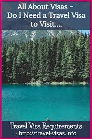 Visitor Visa Interview Questions For Parents In Telugu Travel Visa Visa Canada Uk Travel
