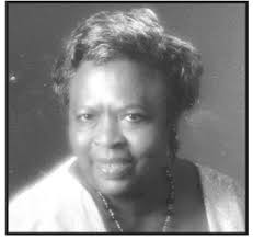 Isabel Augusta Strachan