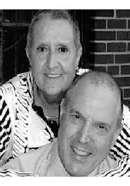 Mary Cortes Obituary (2018)